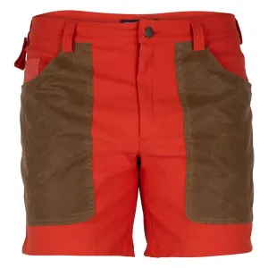 7Incher Field Shorts | Men's