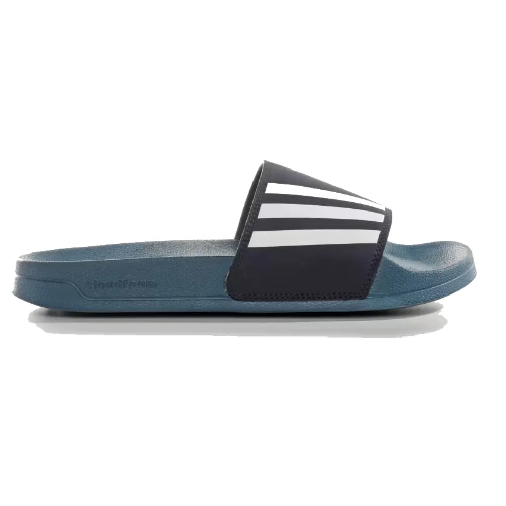 Adidas Men's Swenn MS Slide