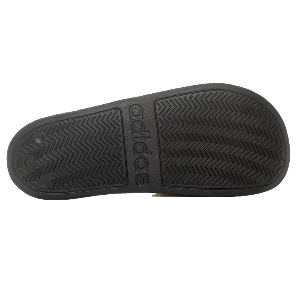 Adidas Men's Swenn MS Slide