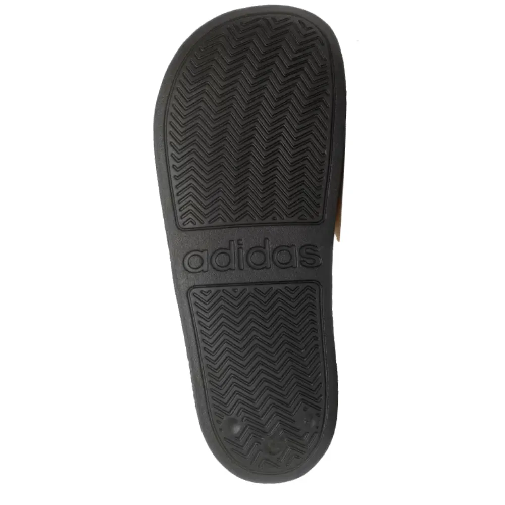 Adidas Men's Swenn MS Slide