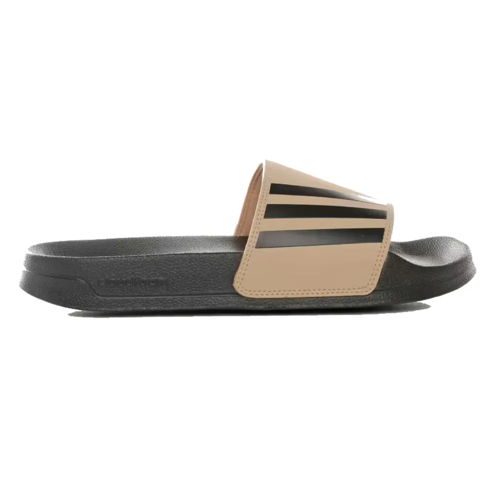 Adidas Men's Swenn MS Slide