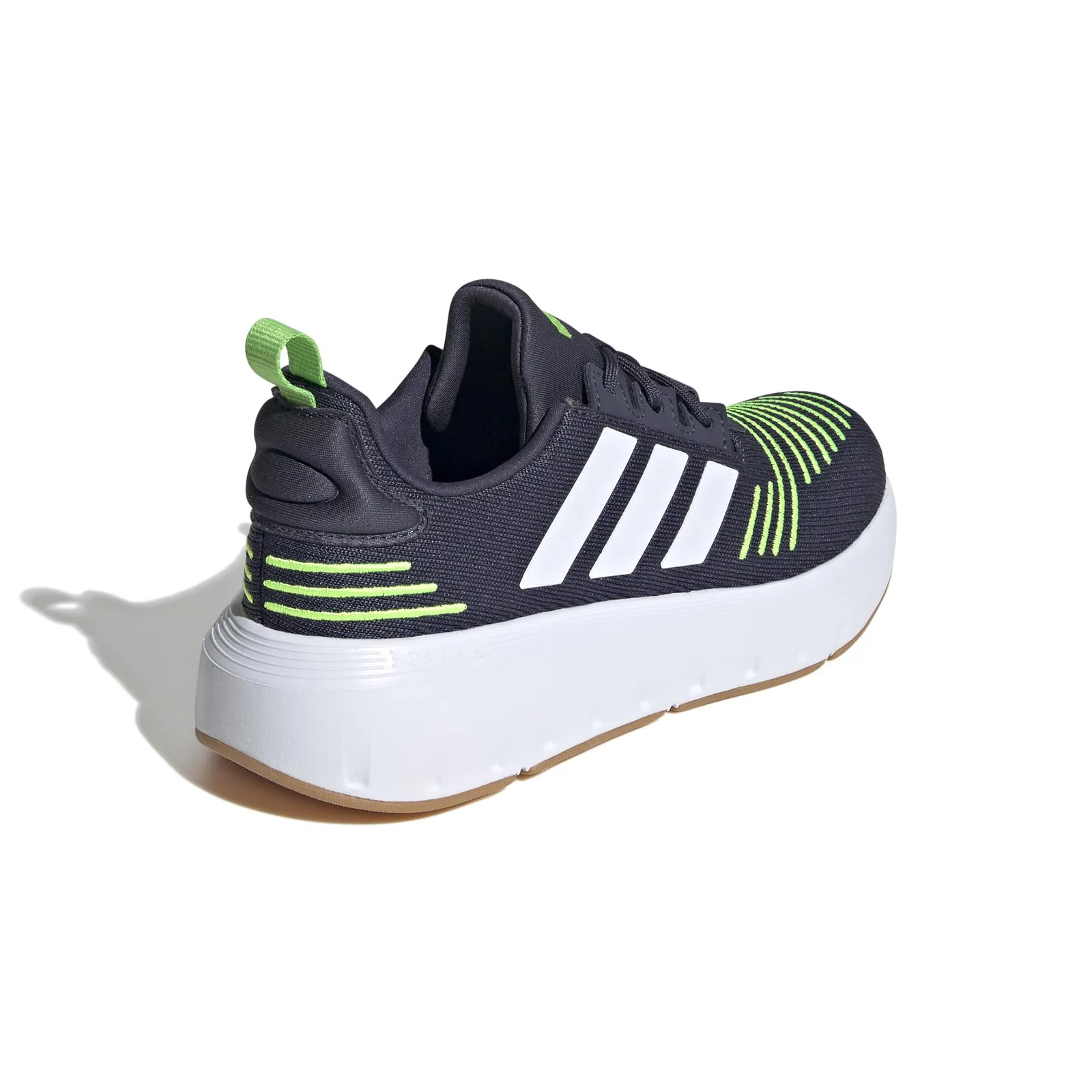 adidas Swift Run 23 Kids Shoes