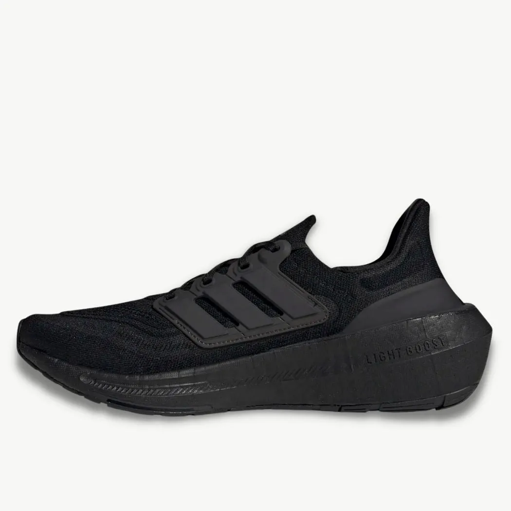 adidas Ultraboost Light Unisex Running Shoes