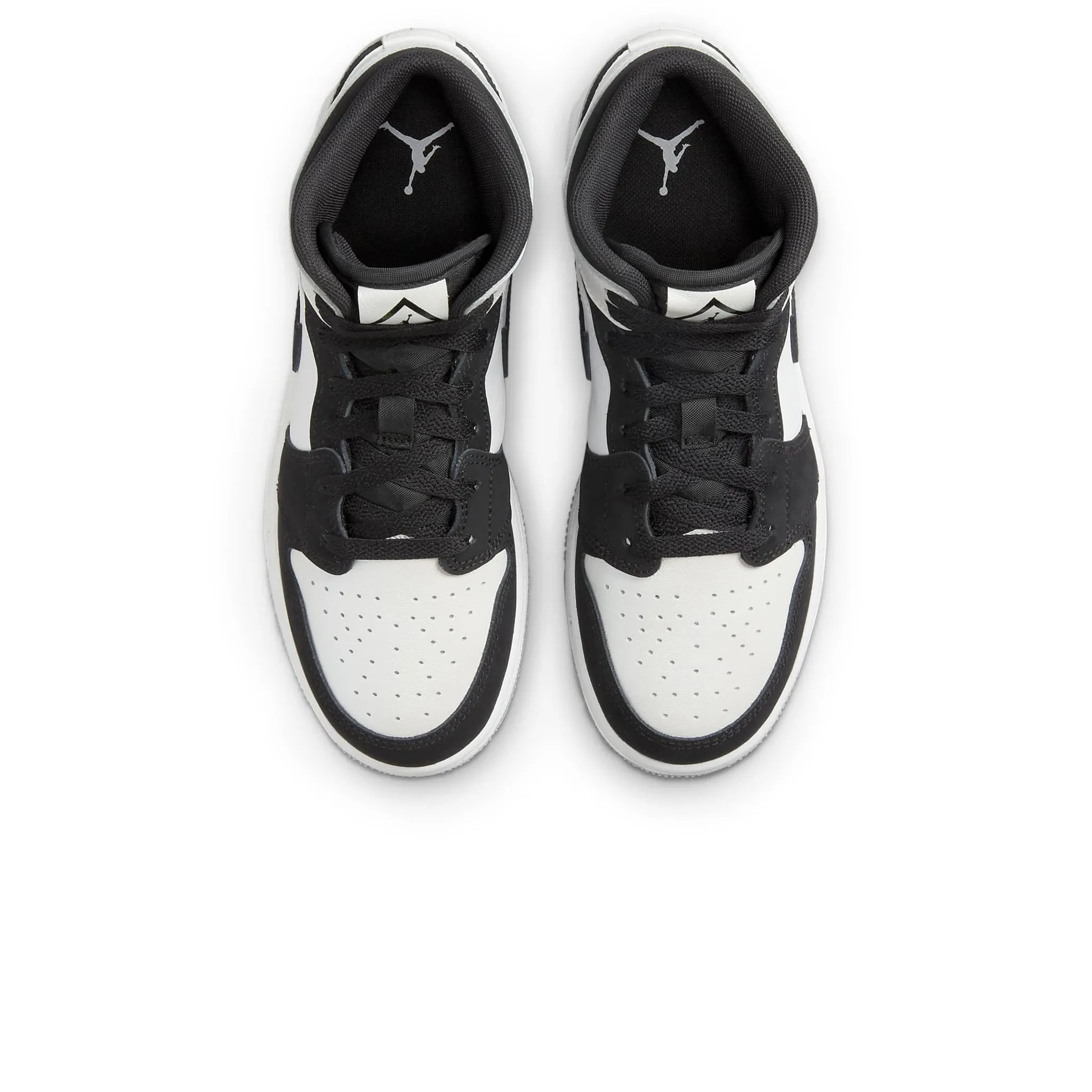 Air Jordan 1 Mid Diamond Shorts (GS)