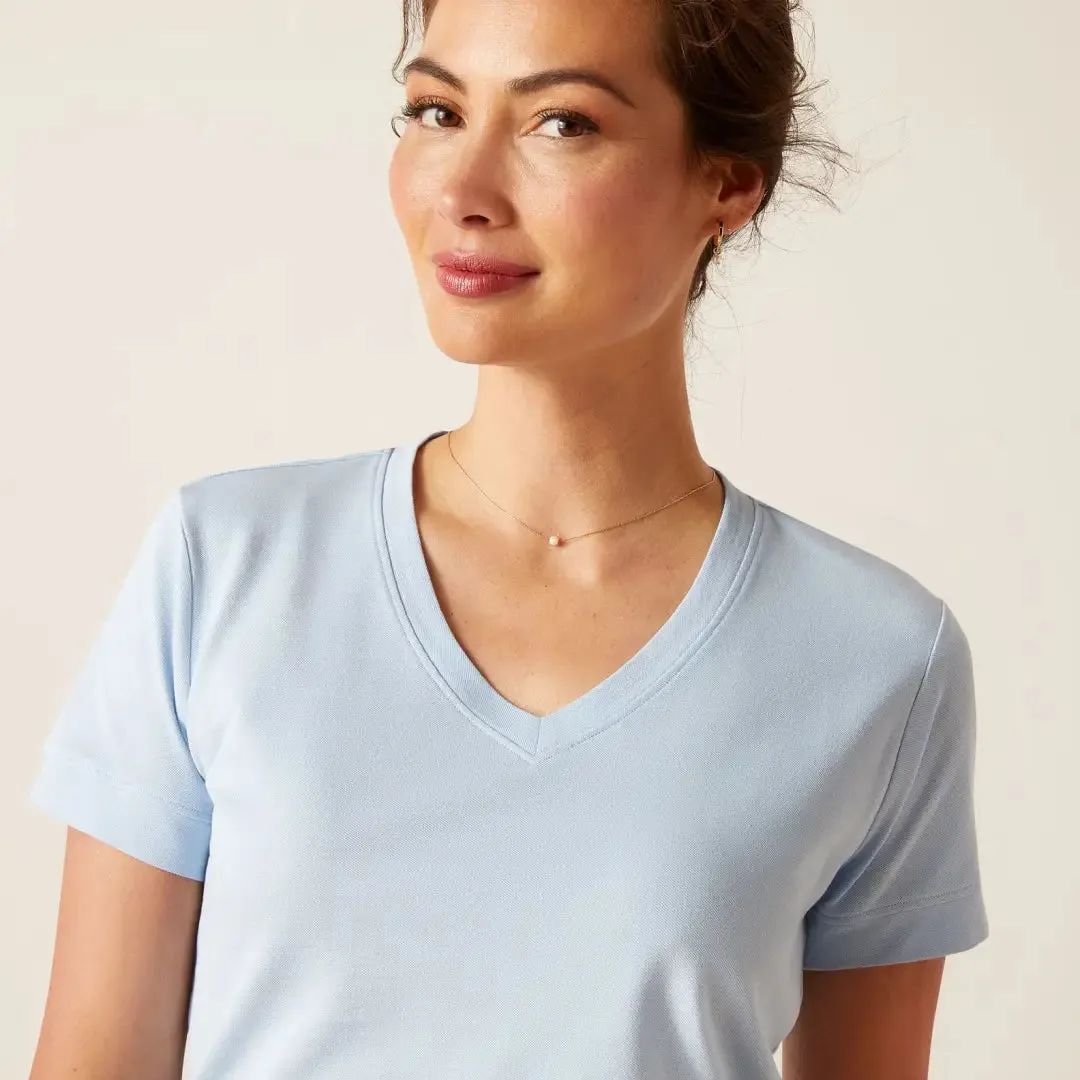 Ariat Womens Fairford T-Shirt