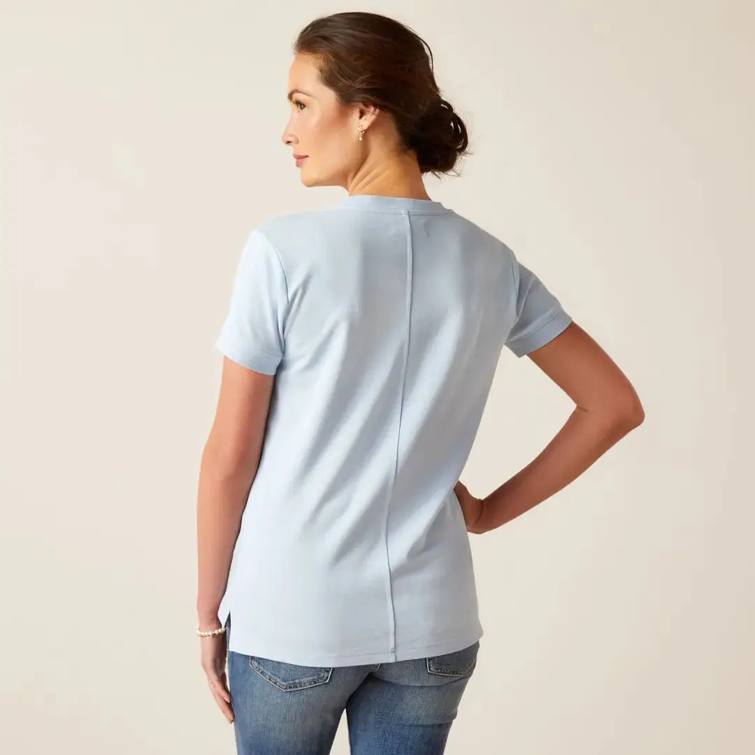 Ariat Womens Fairford T-Shirt