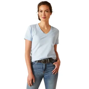 Ariat Womens Fairford T-Shirt