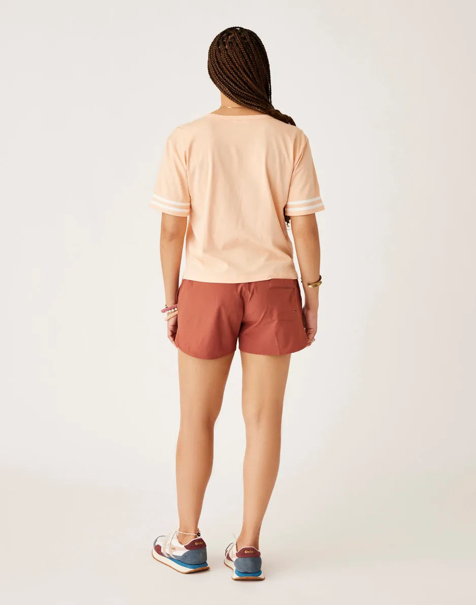 Bali Short: Penny