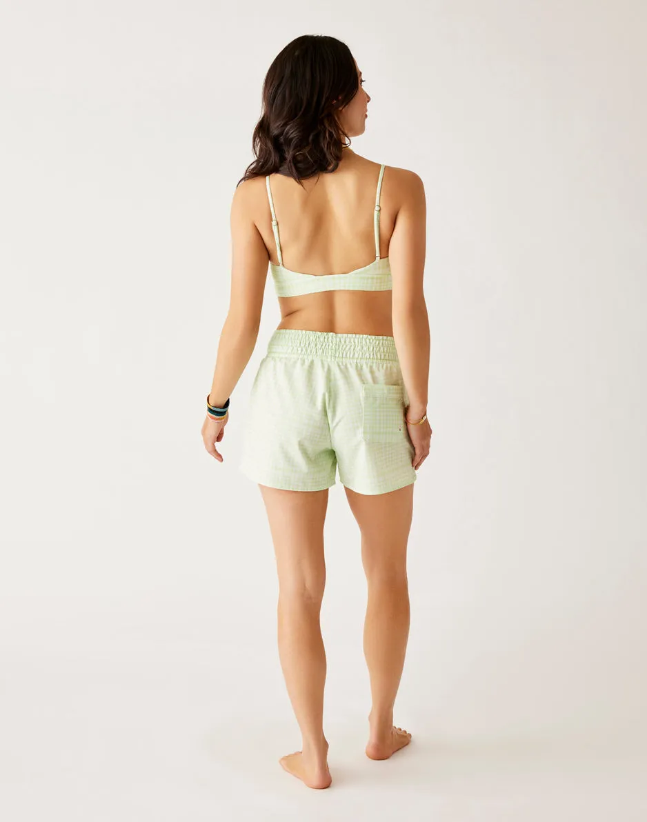 Bali Short: Spritz