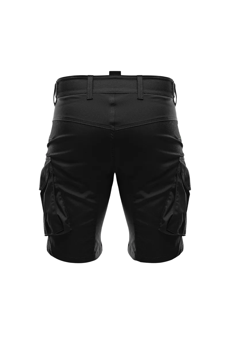 CHARGE SHORTS G1