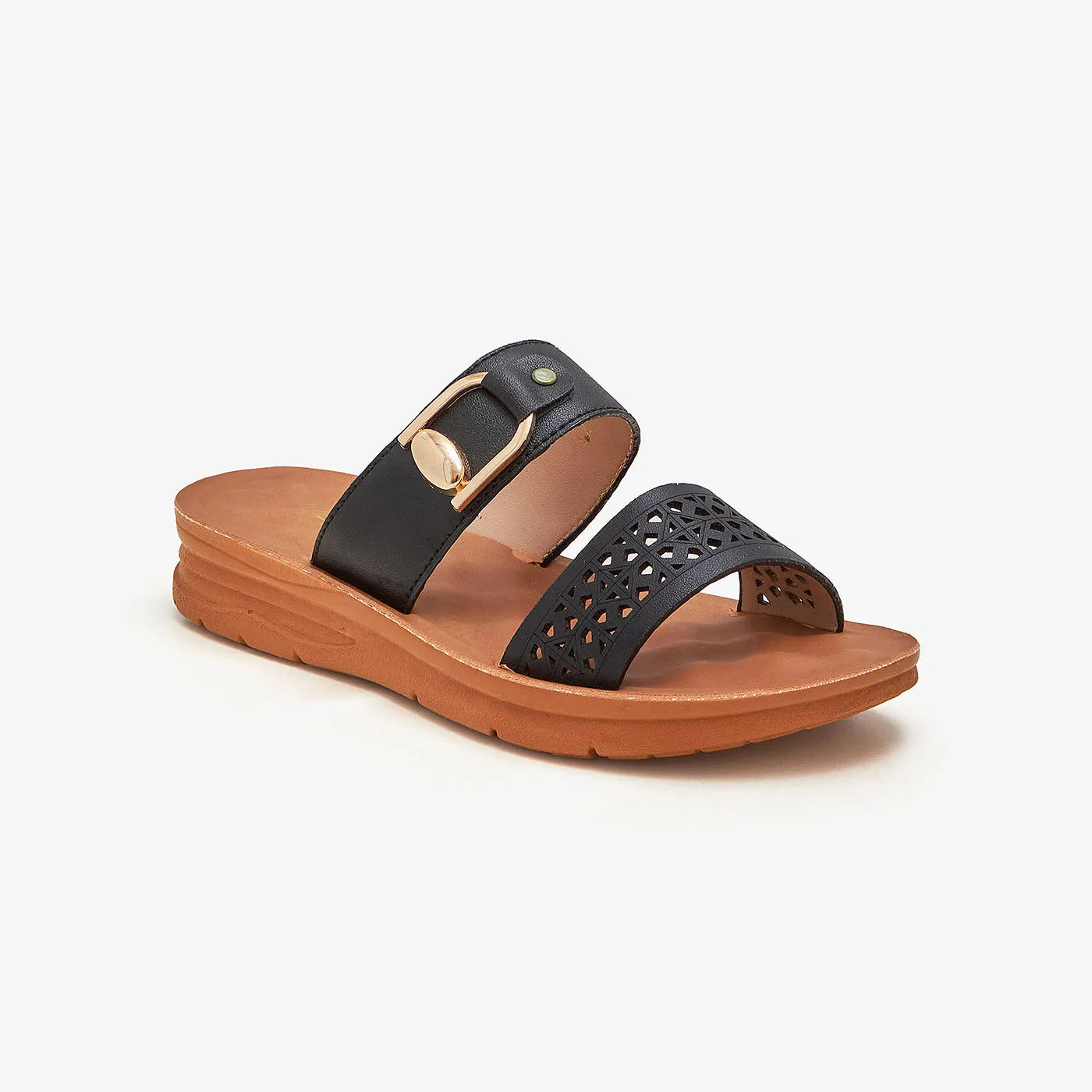 Comfortable Womens Chappal