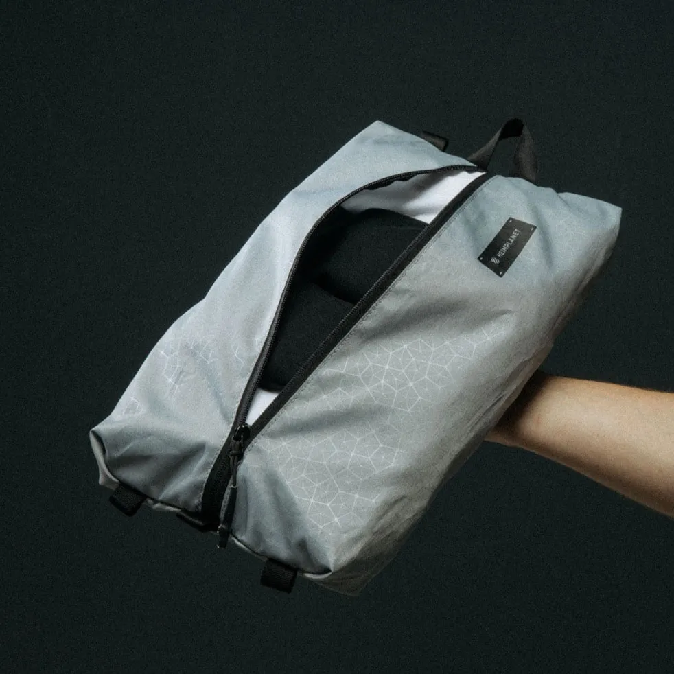 Heimplanet Carry Essentials Packing Cubes