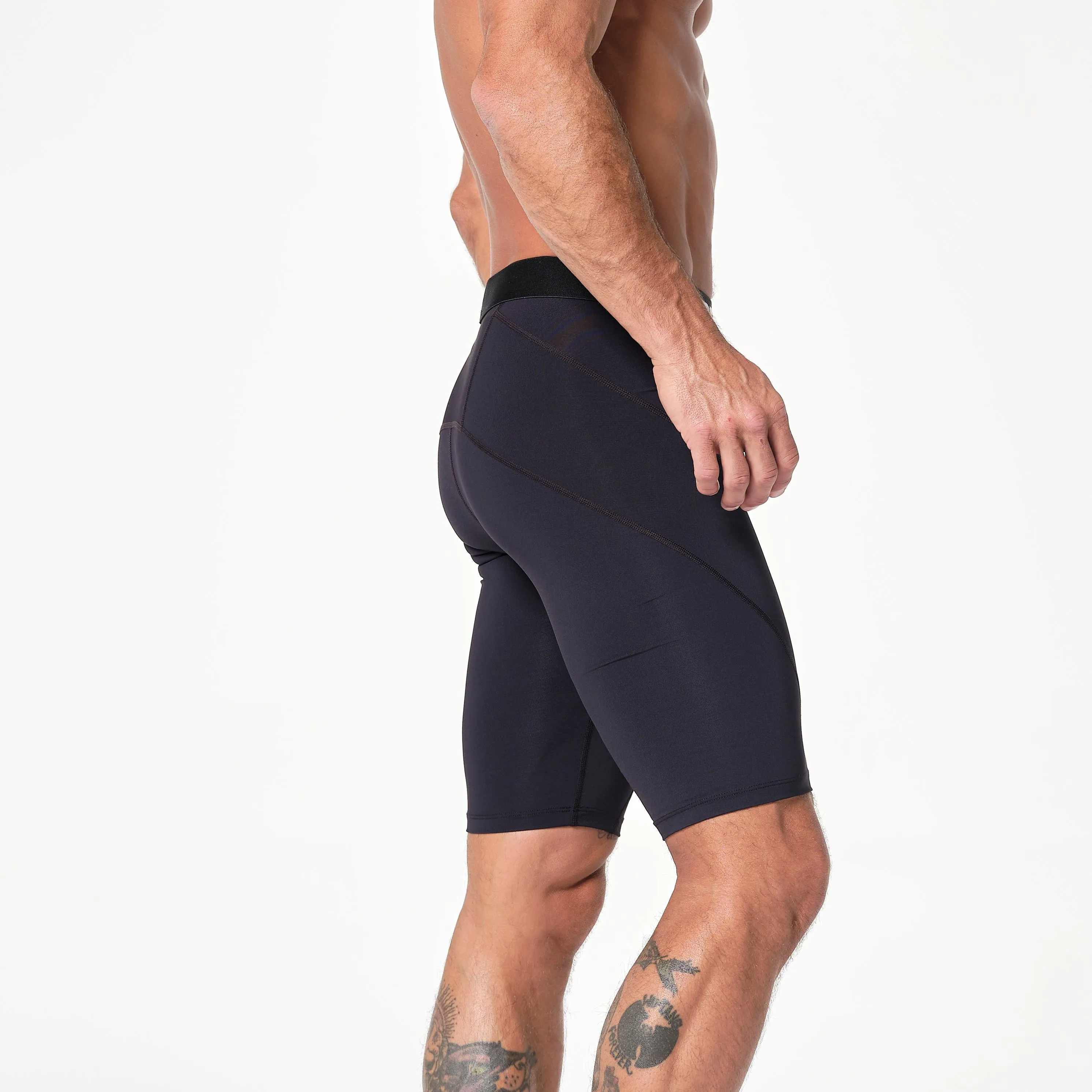 INFRARED CX ACTIVE COMPRESSION SHORT