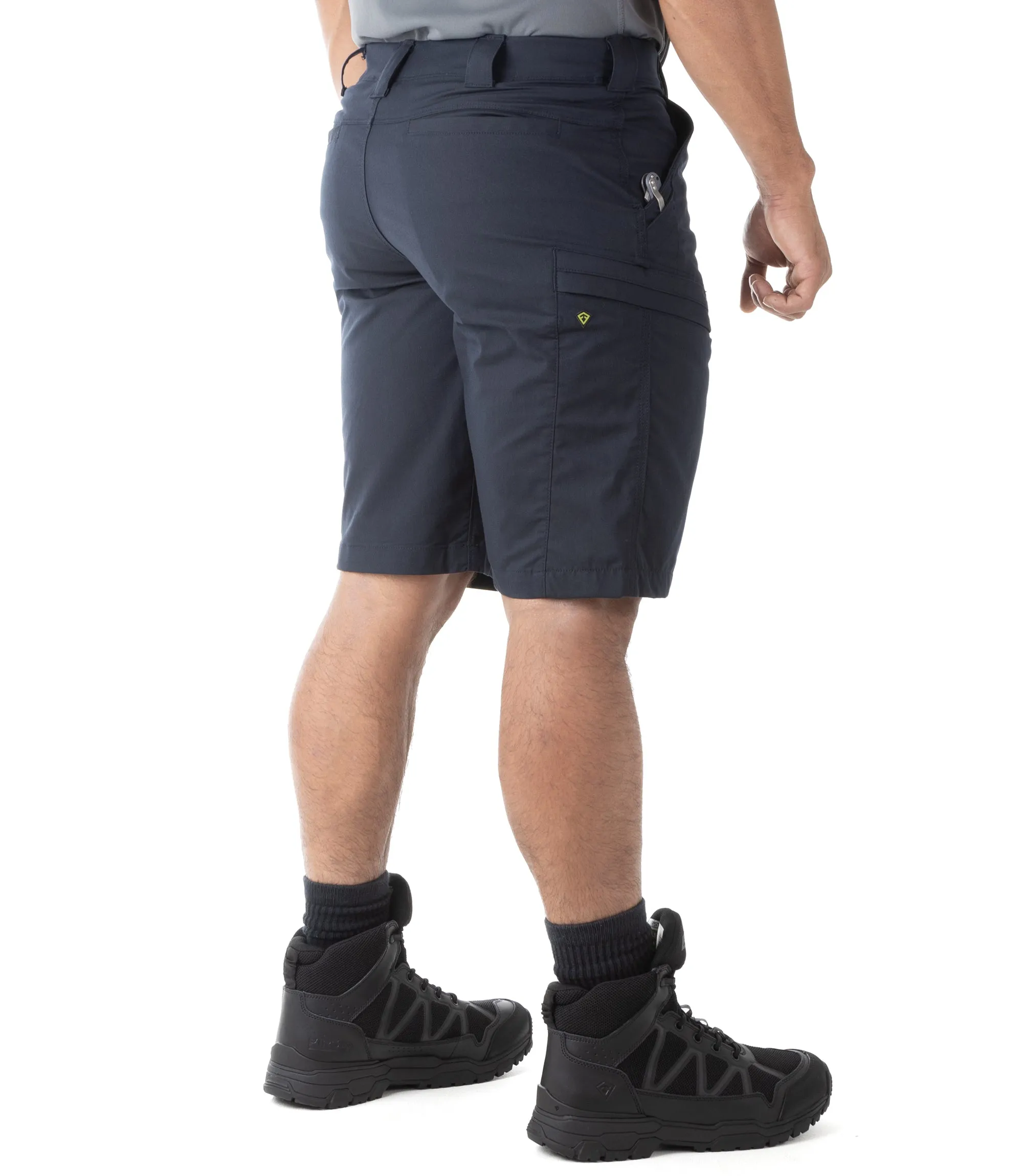 Men's A2 Shorts