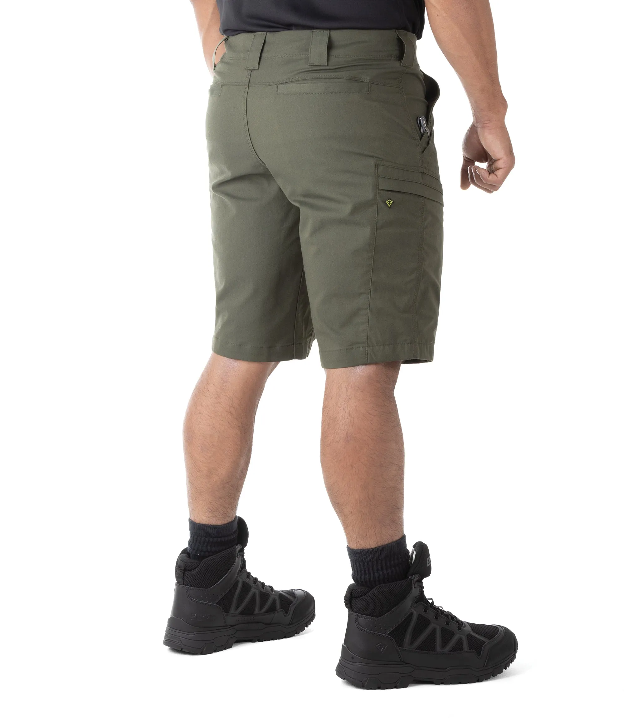 Men's A2 Shorts