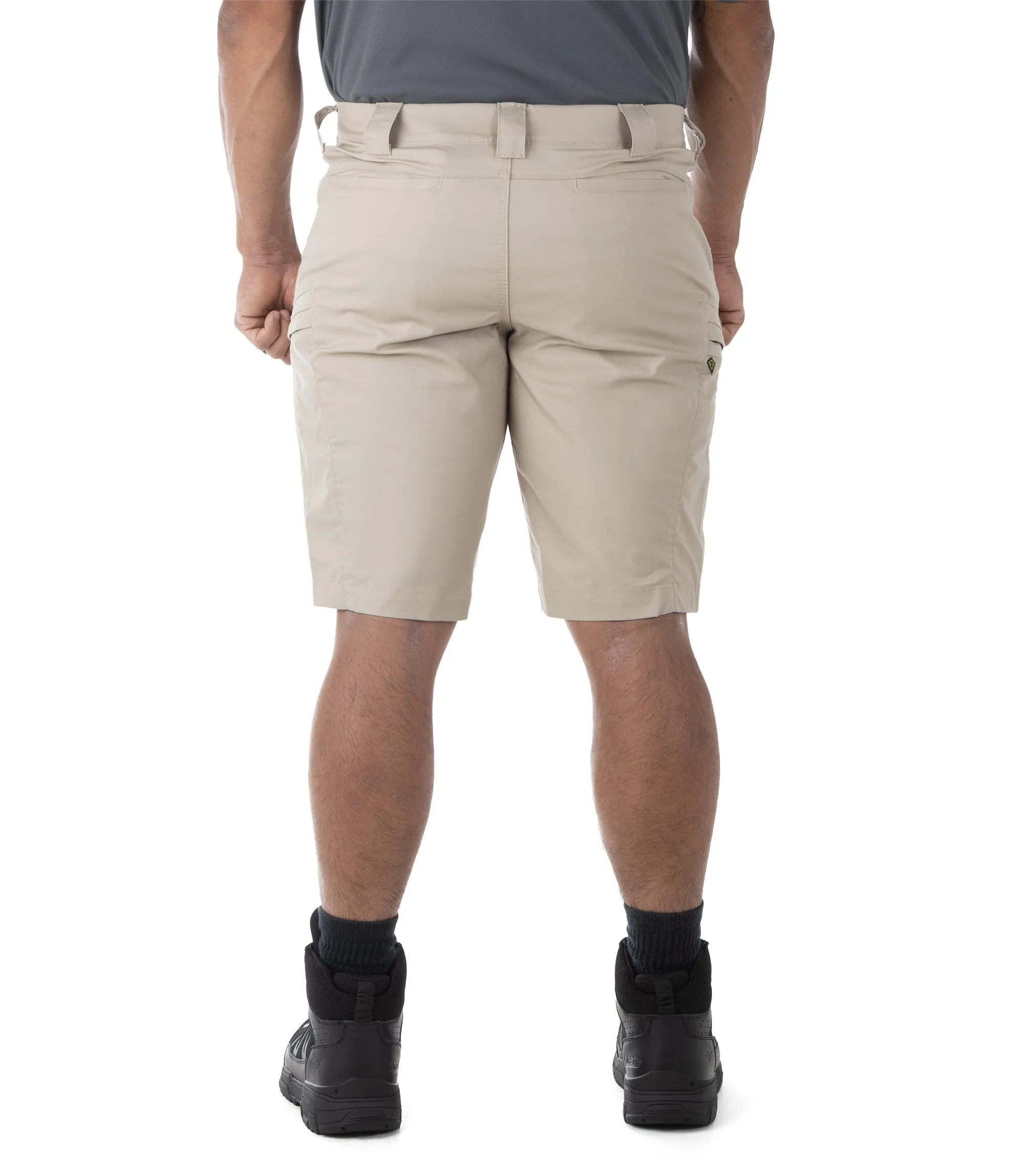 Men's A2 Shorts