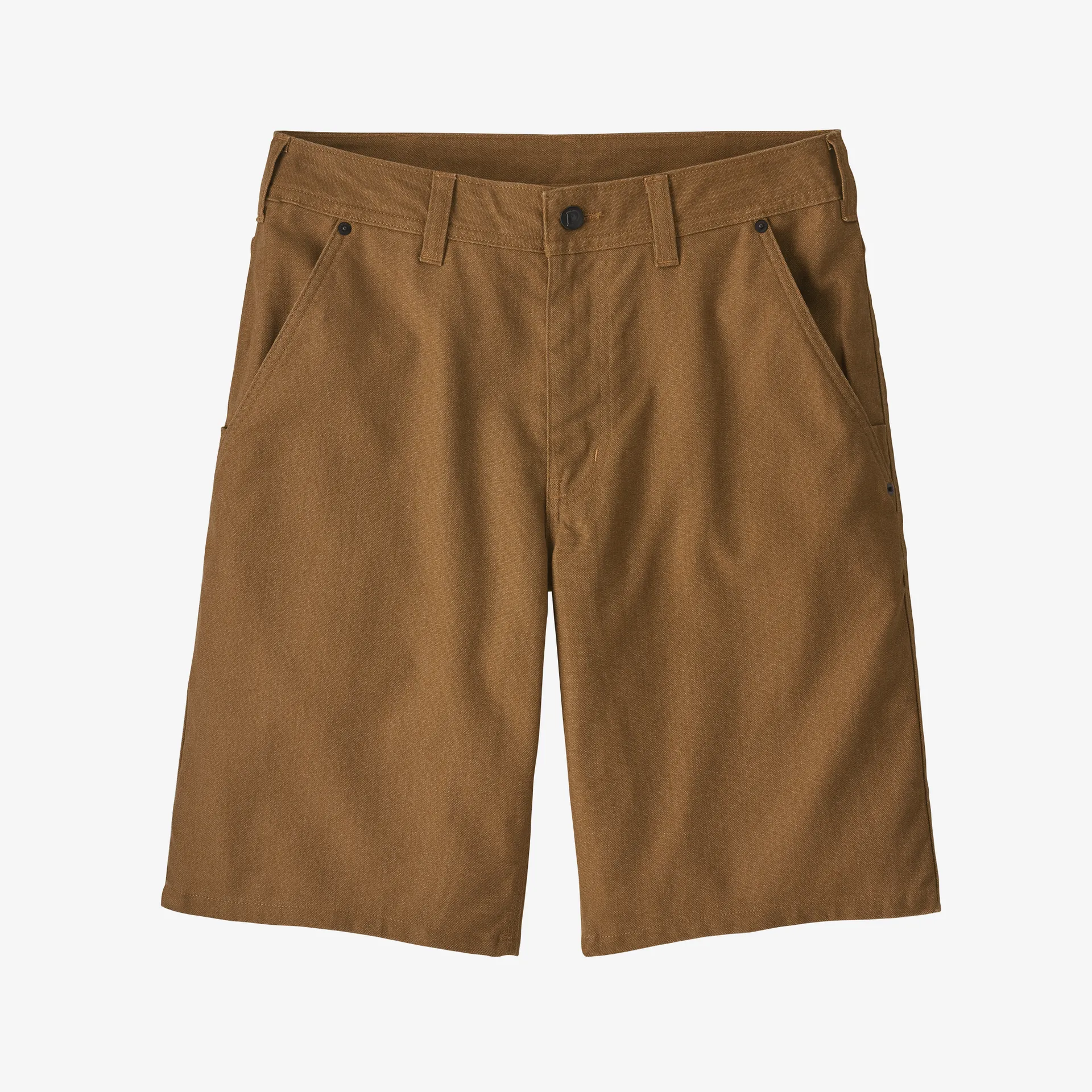 Men's All Seasons 5-Pocket Shorts - 11"