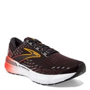 Men's Glycerin GTS 20