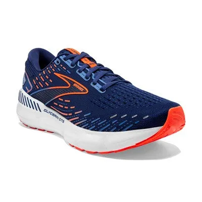 Men's Glycerin GTS 20