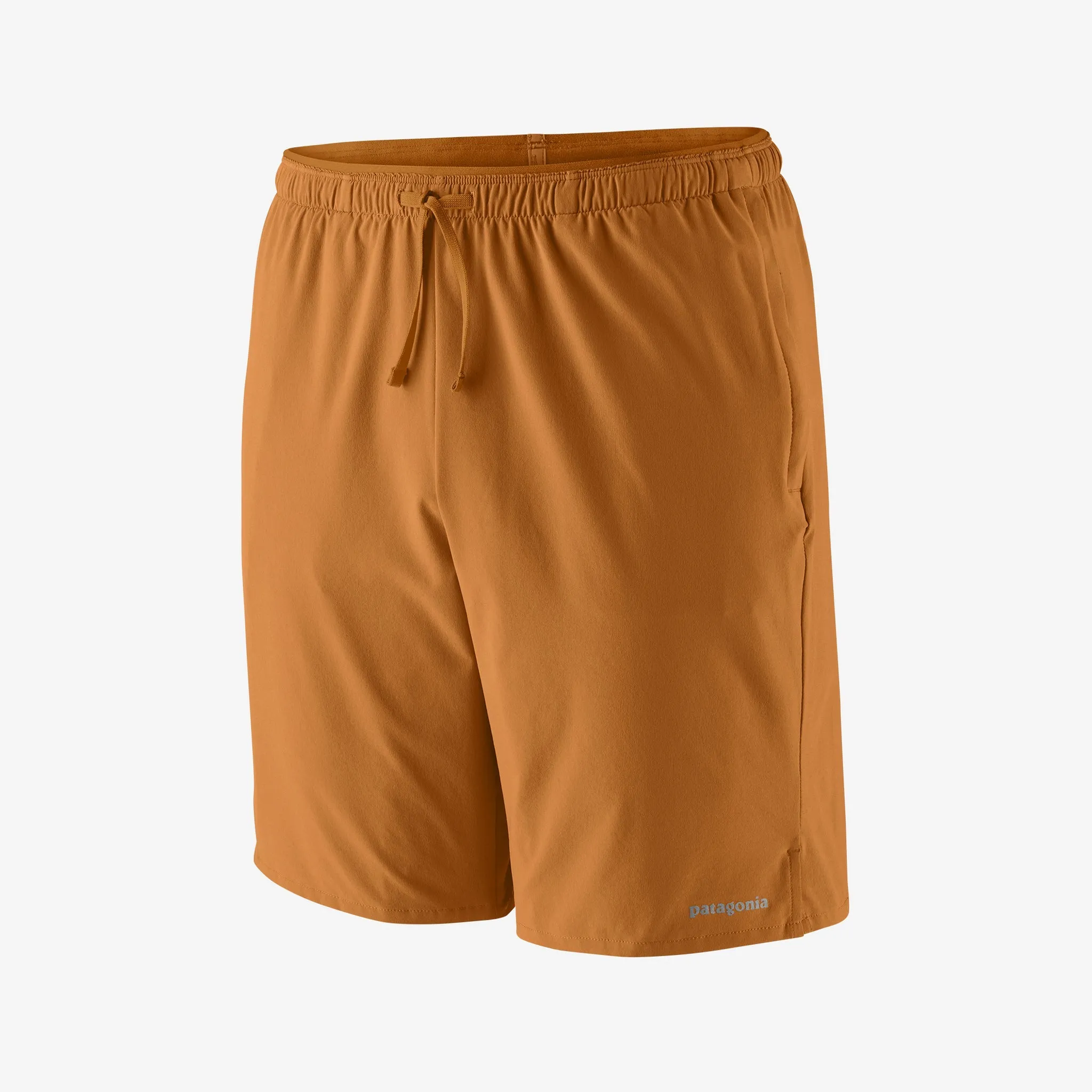 Men's Multi Trails Shorts - 8"