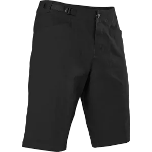 Men's Ranger Lite Short