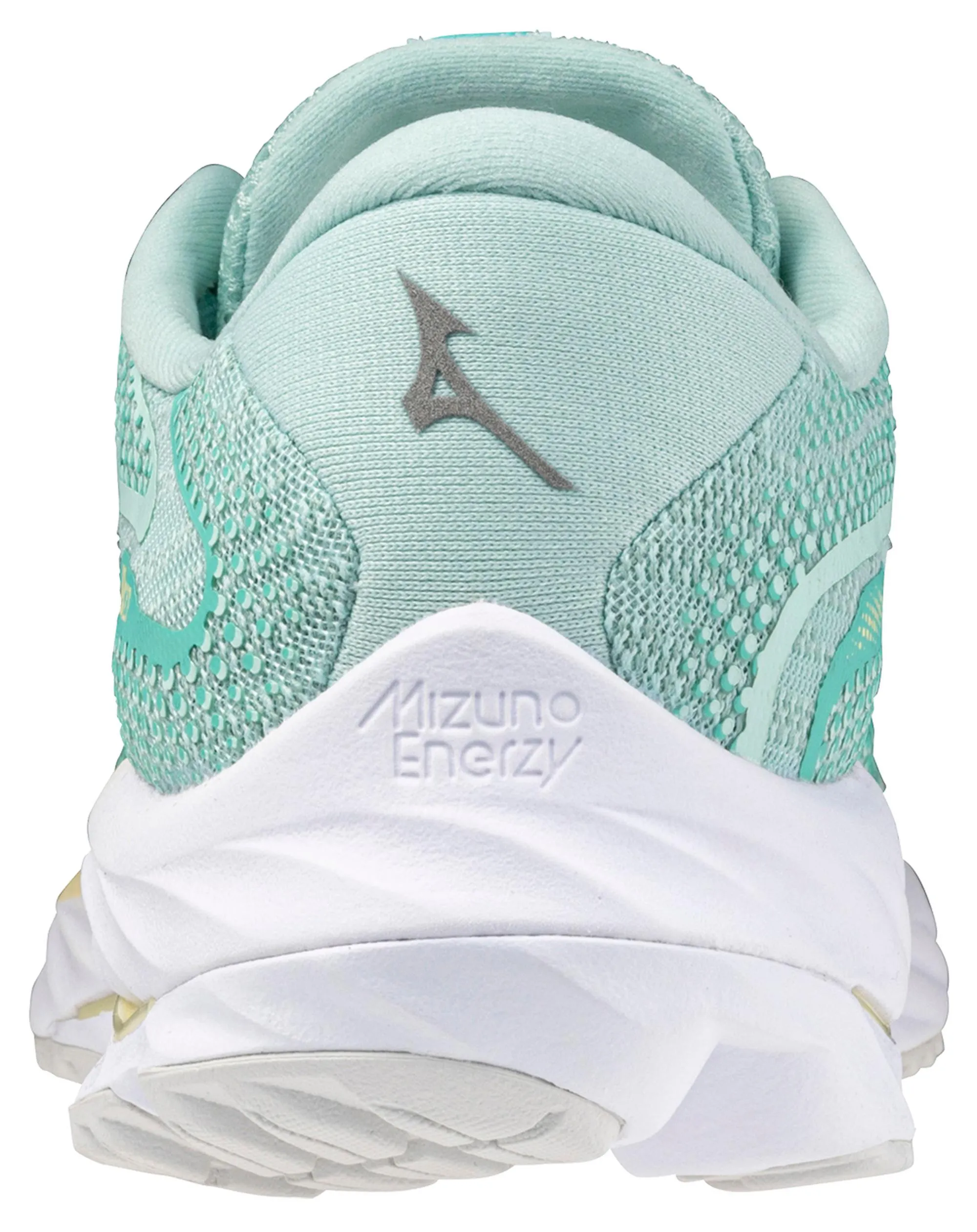 Mizuno Women's Wave Rider 27