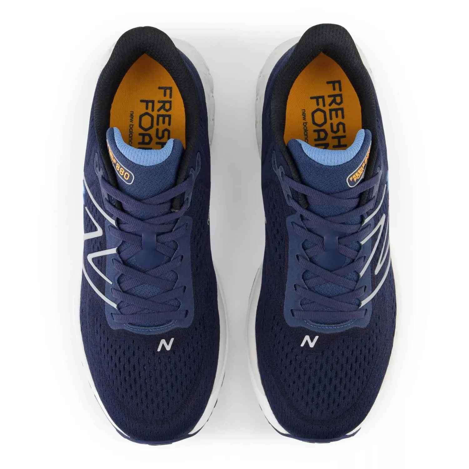 New Balance Fresh Foam X 880v13 Men's