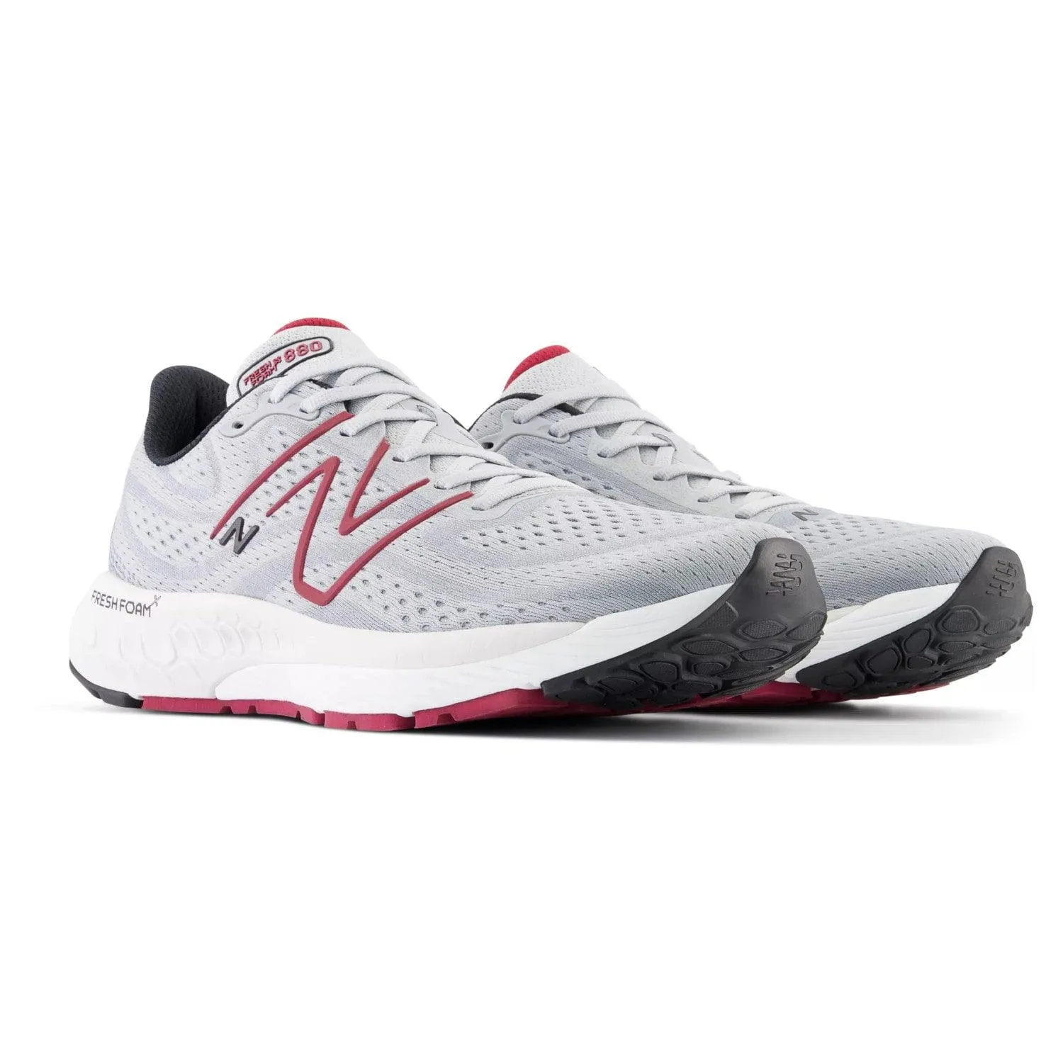 New Balance Fresh Foam X 880v13 Men's