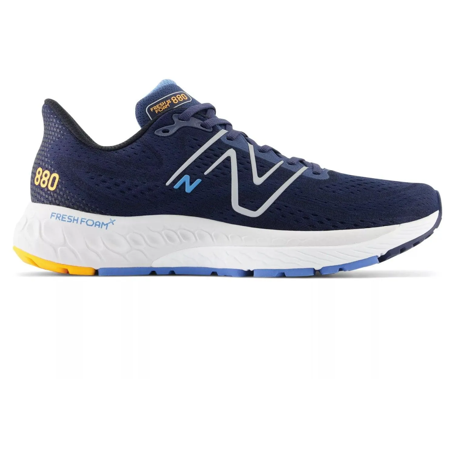 New Balance Fresh Foam X 880v13 Men's