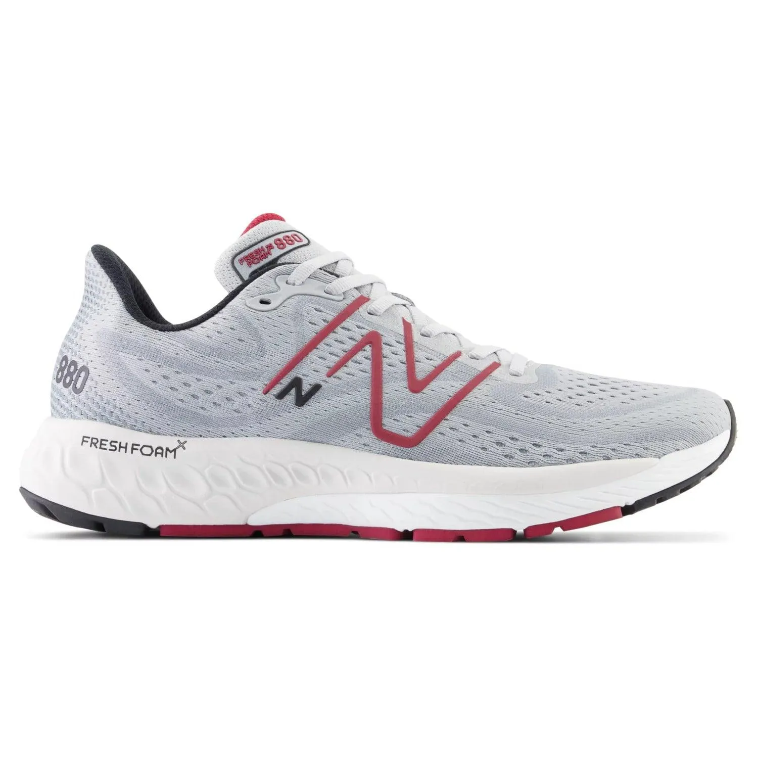 New Balance Fresh Foam X 880v13 Men's