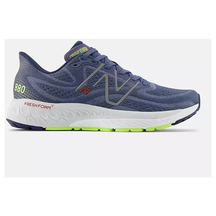 New Balance Fresh Foam X 880v13 Men's