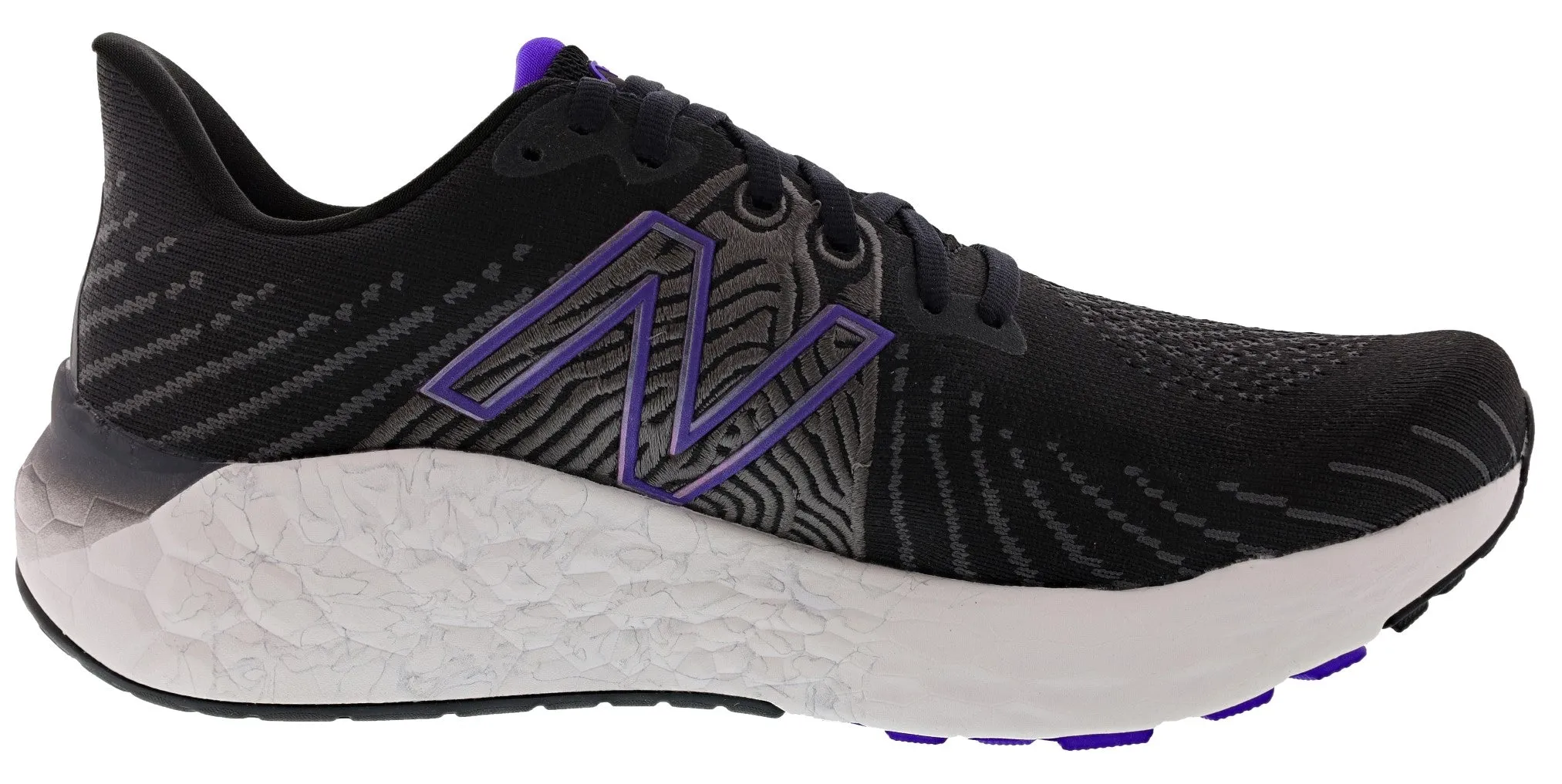 New Balance Fresh Foam X Vongo v5 2E Men's Width Running Shoes