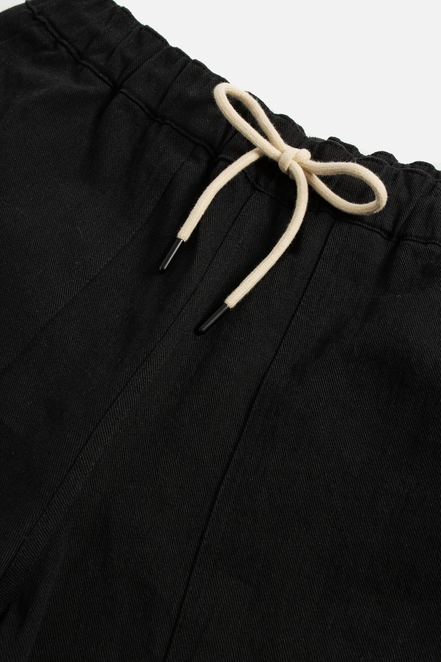 Noah Short / Black