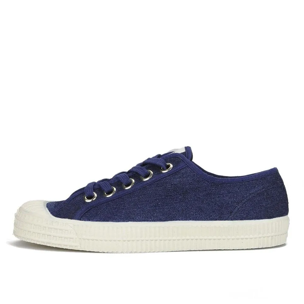 Novesta Star Master 91 - Denim