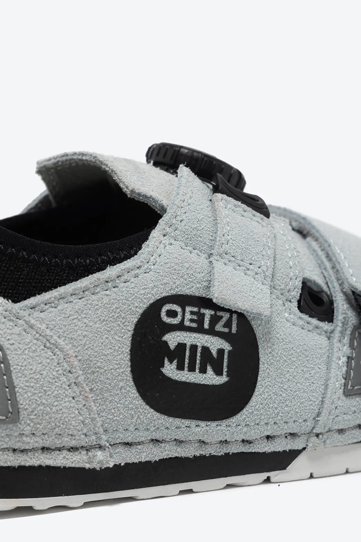 OETZI MINI Sneakers For Boy And Girl