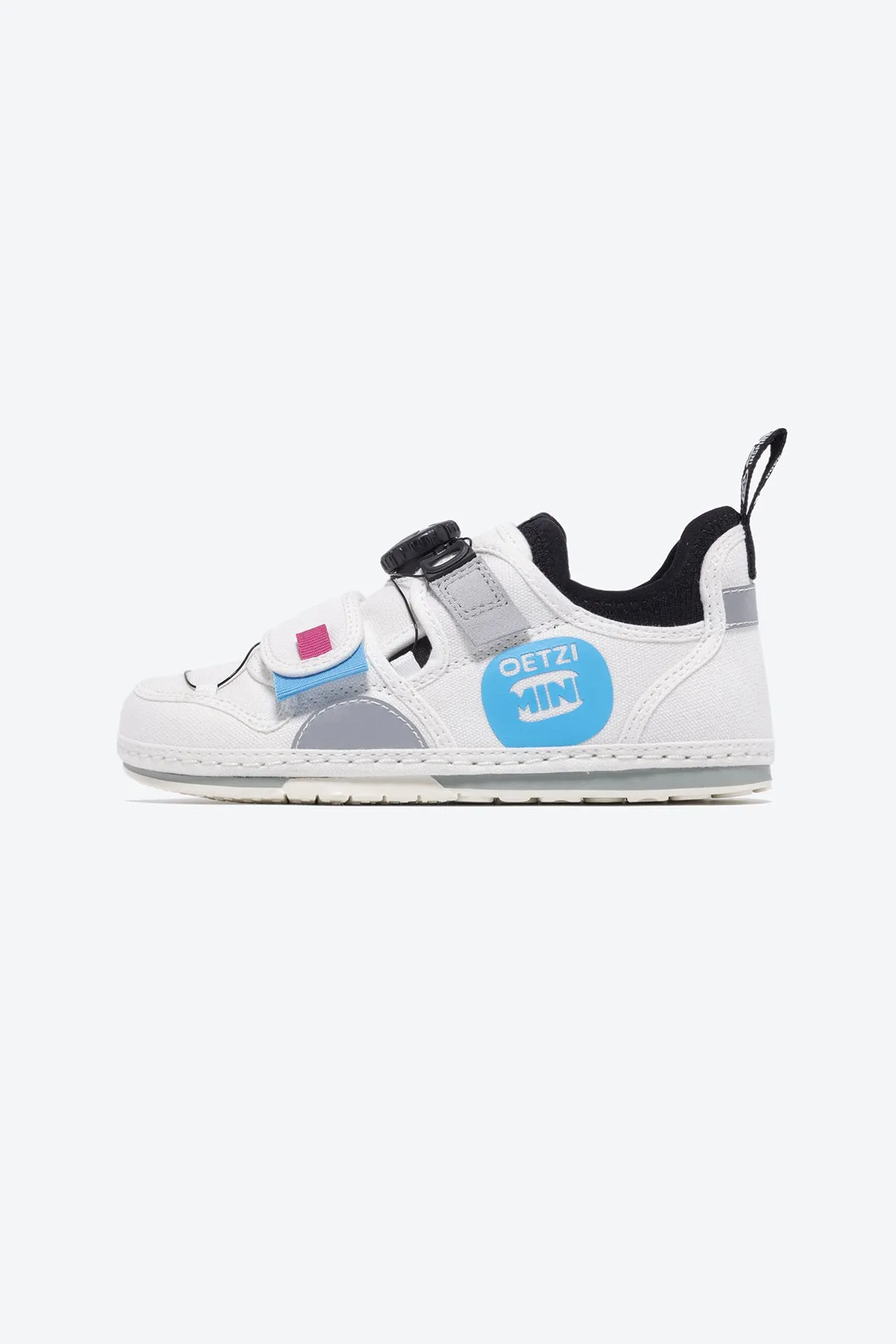 OETZI MINI Sneakers For Boy And Girl