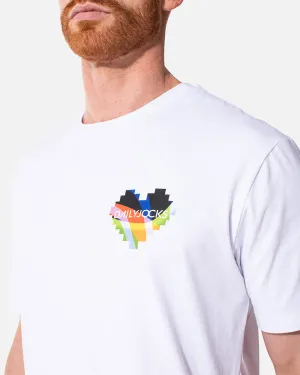 Pride Oversized T-Shirt