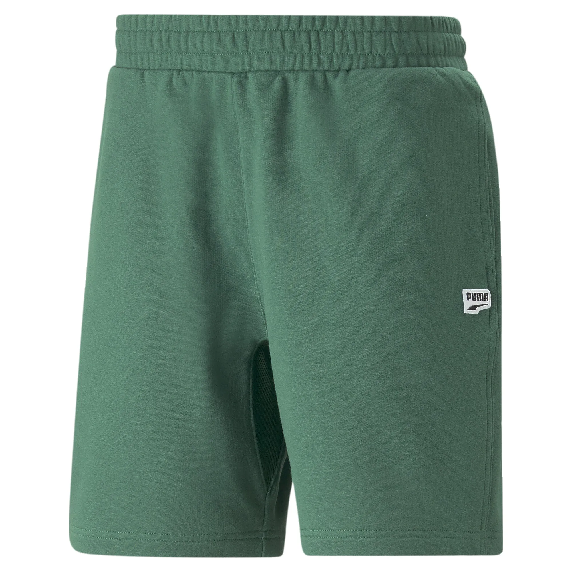 PUMA Downtown Men's Shorts 8" TR