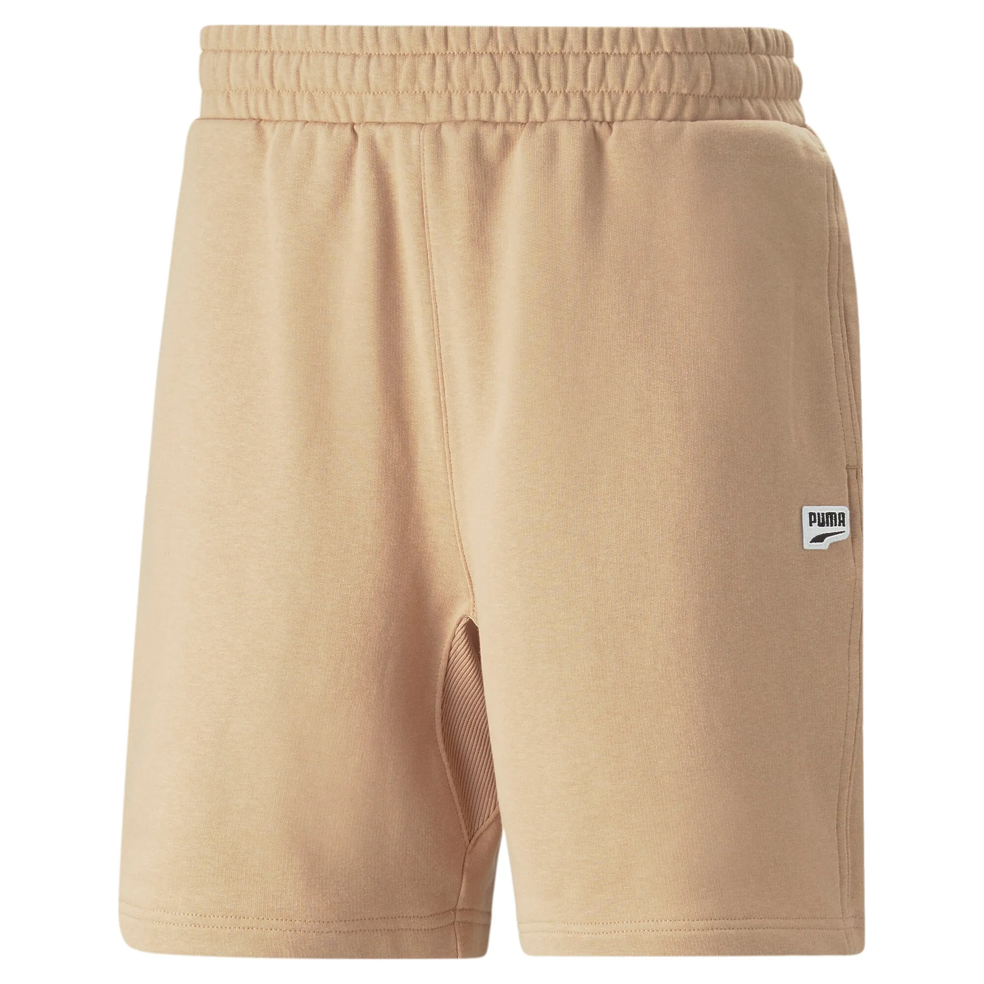 PUMA Downtown Men's Shorts 8" TR