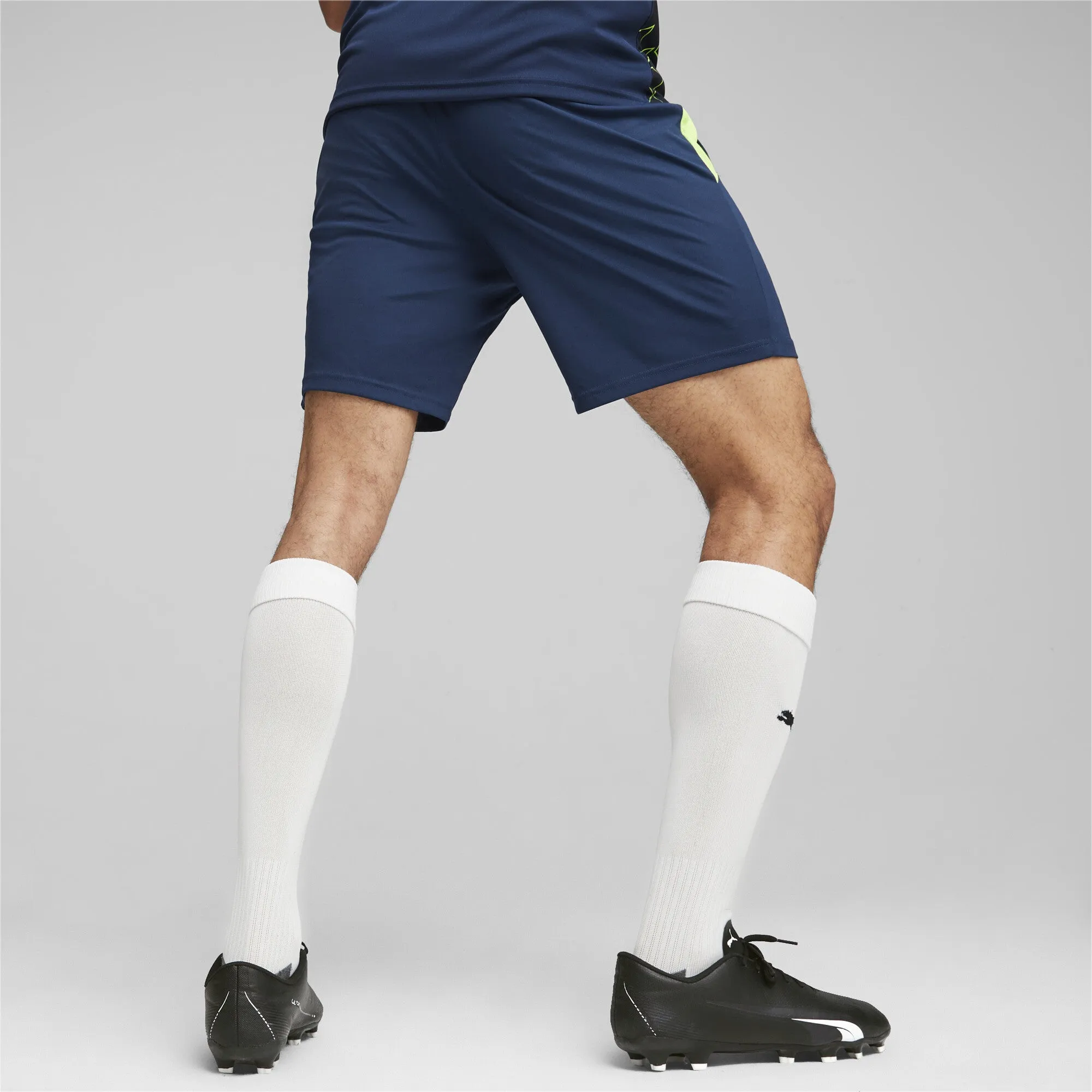 PUMA TeamLiga Training Short 2