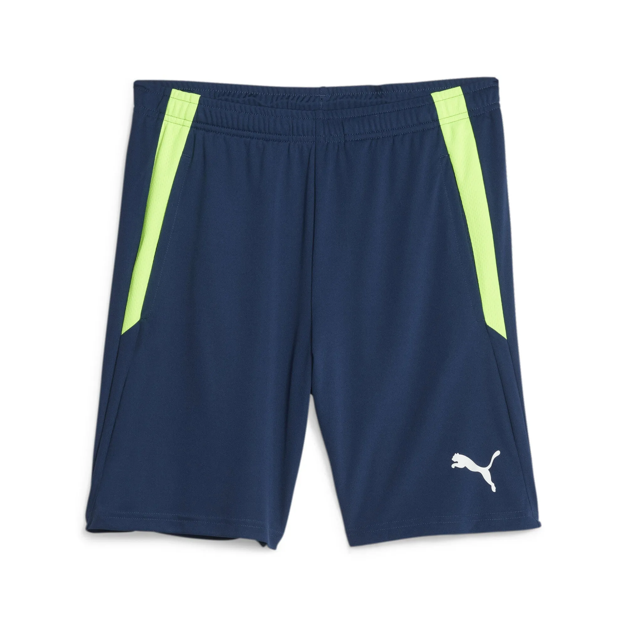 PUMA TeamLiga Training Short 2