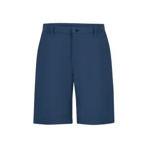 Red Kap Men's Utility Work Short with MIMIX™ PX50NV - Navy