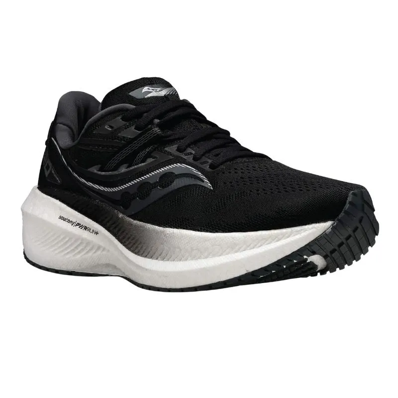 Saucony Triumph 20 Womens