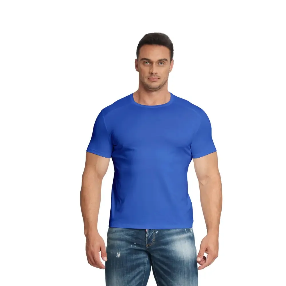 Summer Tshirt For Men