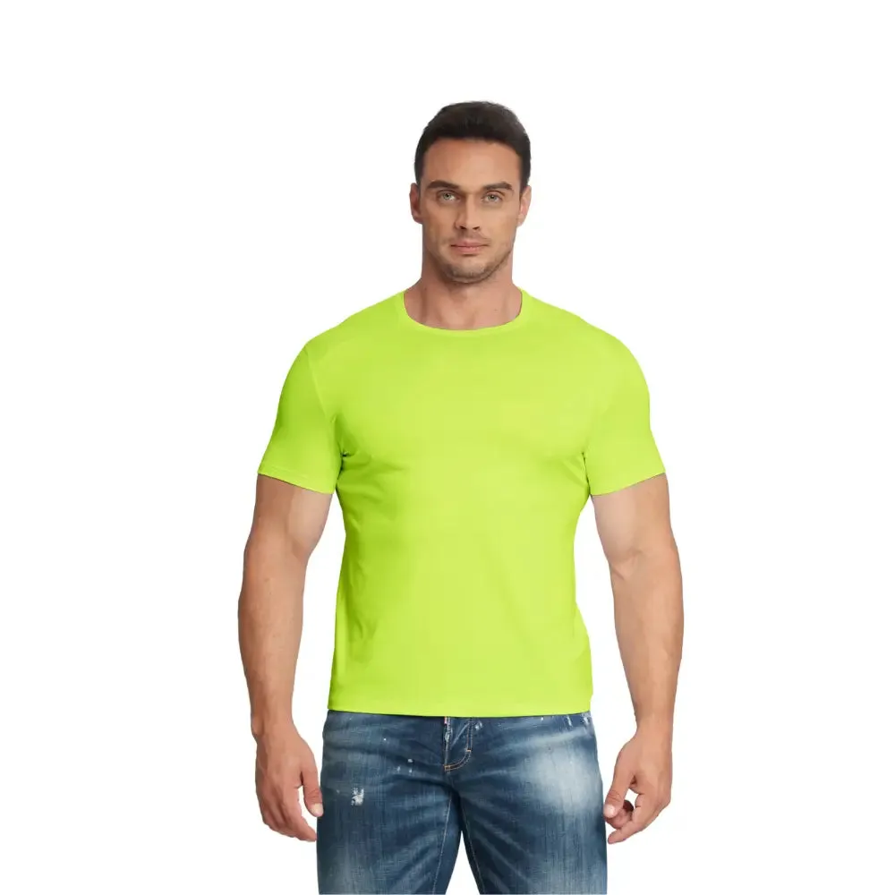 Summer Tshirt For Men