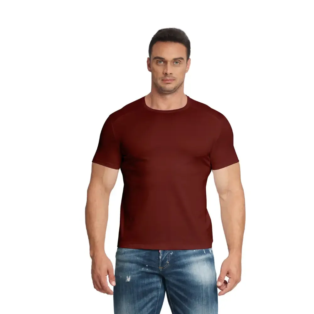 Summer Tshirt For Men