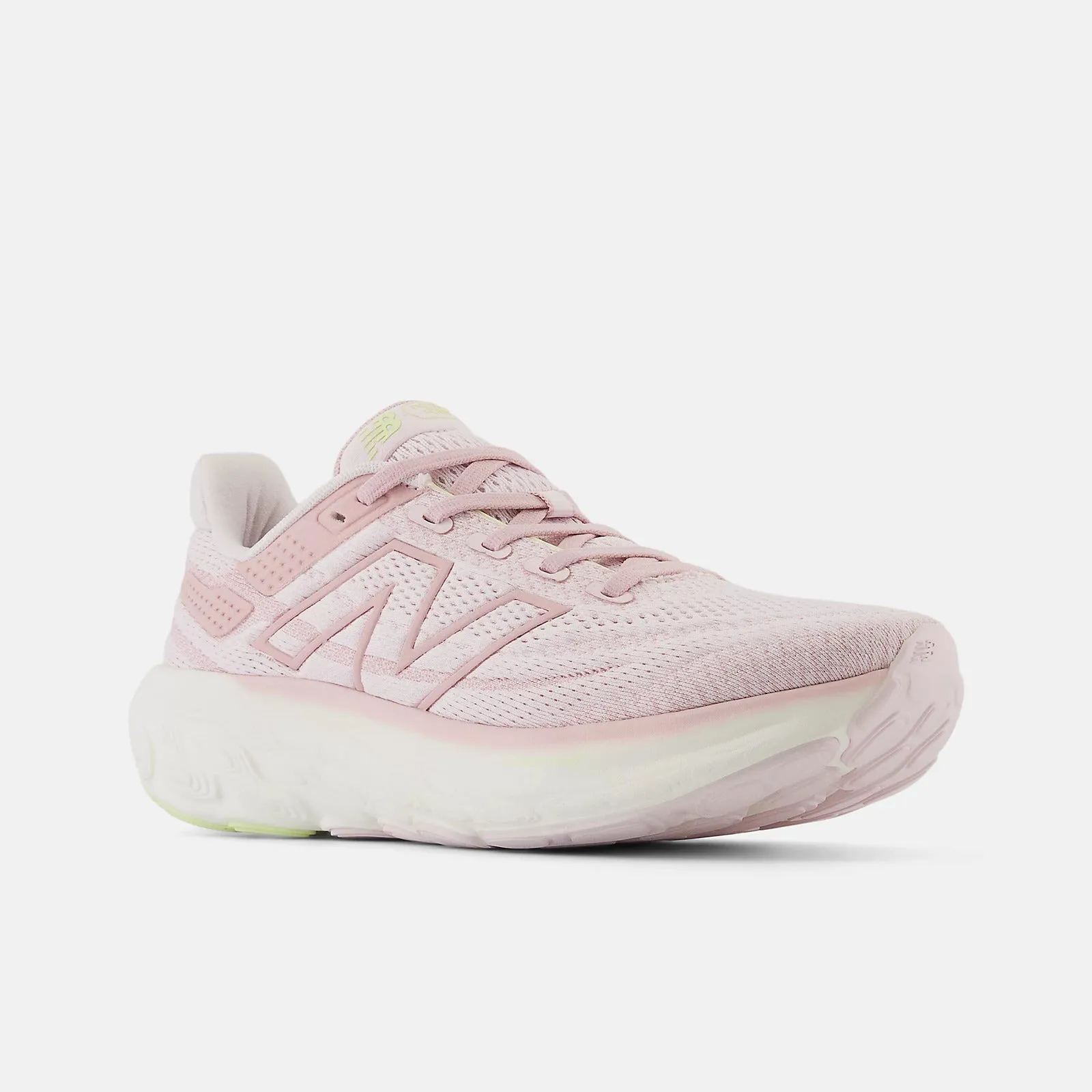 Women's New Balance Fresh Foam X 1080v13 (Pink Granite)