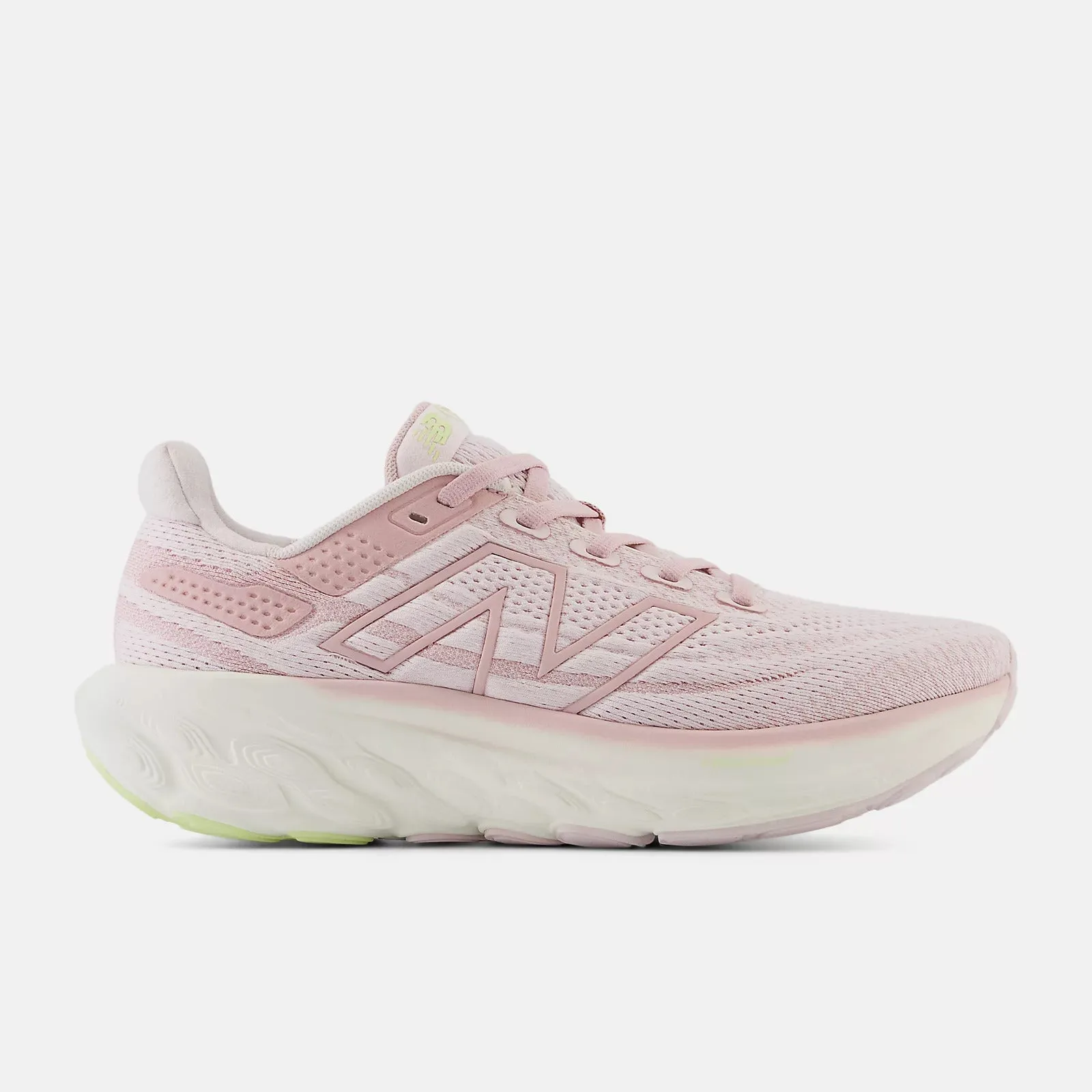 Women's New Balance Fresh Foam X 1080v13 (Pink Granite)