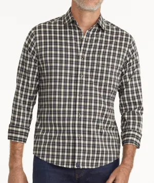 Wrinkle-Free Performance Fillippi Shirt - FINAL SALE