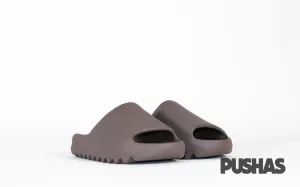 Yeezy Slide 'Soot'